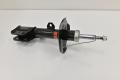 iskunvaimennin etu 48510-05221 Toyota Avensis StW (T25) 1.6 VVT-i 2004 110hv