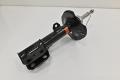 iskunvaimennin etu 48510-05221 Toyota Avensis StW (T25) 1.6 VVT-i 2004 110hv