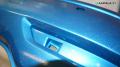 takapuskuri 2K7807421B Volkswagen Caddy 16->>