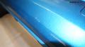 takapuskuri 2K7807421B Volkswagen Caddy 16->>