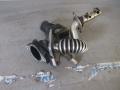 egr venttiili BK 2Q9 D47 5CC Ford Transit/Tourneo Custom 