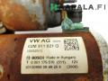 käynnistinmoottori 02M 911 021 G, 0 001 179 510 Volkswagen Up 1.0i 12V 3/HB