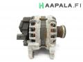 laturi 110A 04C 903 023 J Volkswagen Up 1.0i 12V 3/HB 