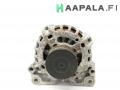 laturi 110A 04C903023J Volkswagen Up 1.0i 12V 3/HB