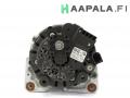 laturi 110A 04C903023J Volkswagen Up 1.0i 12V 3/HB