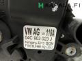 laturi 110A 04C903023J Volkswagen Up 1.0i 12V 3/HB