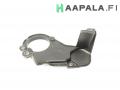 jakopään suoja ala 04C 109 175 F Volkswagen Up 1.0i 12V 3/HB