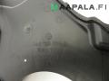 jakopään suoja ala 04C 109 175 F Volkswagen Up 1.0i 12V 3/HB