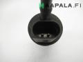polttoainesäiliö huohotin  Volkswagen Up 1.0i 12V 3/HB