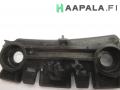 puskurin kiinnike etu 1S0807184A Volkswagen Up 1.0i 12V 3/HB