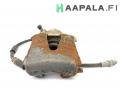 jarrusatula etu oikea 1K0 615 124 D Volkswagen Up 1.0i 12V 3/HB