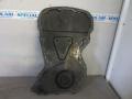 moottorin koppa 6C1Q 6019AC Ford Transit/Tourneo Custom