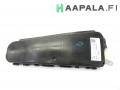 air-bag sivuturvatyyny oikea etuistuimesta 1S0 880 242 B Volkswagen Up 1.0i 12V 3/HB 