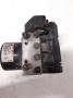 abs hydraulikoneisto  Volvo S60 01-04 