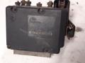 abs hydraulikoneisto  Volvo S60 01-04