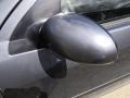 sivupeili shk vasen  Ford Focus 1.6 HB 5ov. -03 