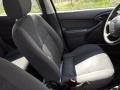 etuistuin vasen  Ford Focus 1.6 HB 5ov. -03 