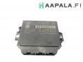 ohjausyksikk pyskintitutka 1S0 919 475 A Volkswagen Up 1.0i 12V 3/HB 