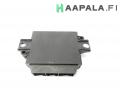 ohjausyksikkö pysäköintitutka 1S0 919 475 A Volkswagen Up 1.0i 12V 3/HB
