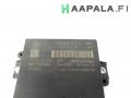 ohjausyksikkö pysäköintitutka 1S0 919 475 A Volkswagen Up 1.0i 12V 3/HB
