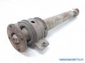 kardaani/väliakseli  (etupätkä)  J3712035220 Volkswagen Taro/Toyota Hilux2,4D2wd-91