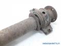 kardaani/väliakseli  (etupätkä)  J3712035220 Volkswagen Taro/Toyota Hilux2,4D2wd-91