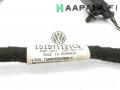 johtosarja ovet oikea 1S1 971 121 CQ Volkswagen Up 1.0i 12V 3/HB