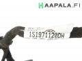 johtosarja ovet vasen 1S1 971 120 DH Volkswagen Up 1.0i 12V 3/HB