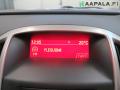 monitoiminytt  Opel Astra J 1.4i 16V 5/HB 