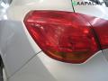 takavalo vasen  Opel Astra J 1.4i 16V 5/HB 