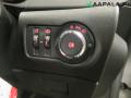 katkaisija valo  Opel Astra J 1.4i 16V 5/HB 