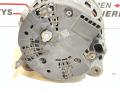 laturi 03L 903 024 F Volkswagen Passat (36) 2.0 TDI 103kW- 13vm