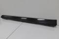 sivuhelma vasen  BMW 3 F31 Touring 318d 4ov 1995cm3