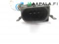 anturi lmp/paine pakokaasu