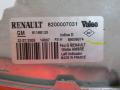 vilkku etu vasen  8200007031 Renault Trafic