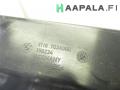 hansikaskotelo