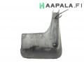 roiskelpp oikea etu 82 16 0 148 714 BMW E60 520d Sed 