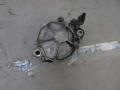 alipainepumppu 0156 28 0212W Citroen Berlingo 