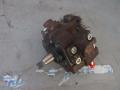polttoaineruiskupumppu diesel 965 459 2680 Citroen Berlingo