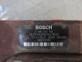polttoaineruiskupumppu diesel 965 459 2680 Citroen Berlingo