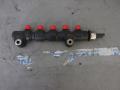 polttoainejakaja diesel 965 459 2680 Citroen Berlingo