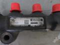 polttoainejakaja diesel 965 459 2680 Citroen Berlingo