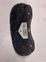 mittaristo täydellinen  Peugeot 307