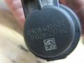 ruiskutus pa painesäädin 092 840 0607 Citroen Berlingo