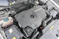 moottori diesel 6821986, 8111099 Volvo V70 Farmari (AC) 5ov 2461cm3 