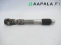 rattiakselinivel alempi 220-105-5733 A BMW E60 520d Sed 