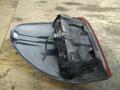 takavalo oikea 04857306AB Chrysler Grand Voyager 3.3 -03