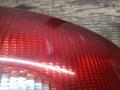 takavalo oikea 04857306AB Chrysler Grand Voyager 3.3 -03
