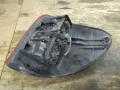 takavalo vasen  Chrysler Grand Voyager 3.3 -03