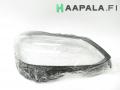 ajovalon lasi oikea  A 212 820 24 39 Mercedes-Benz E 212 